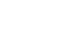 FEZA LOGO